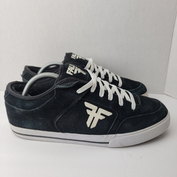 chris cole shoes